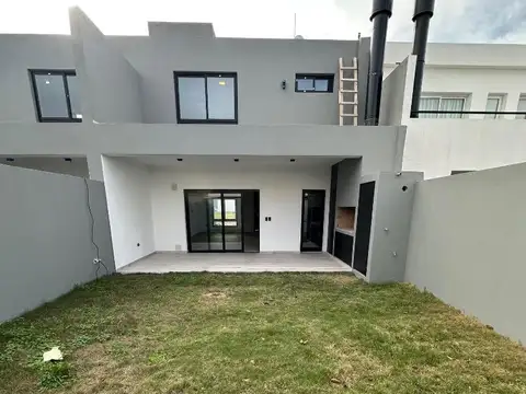 Colinas De Manantiales
