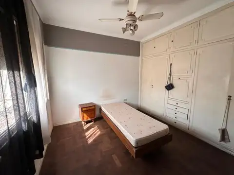 Casa en Venta en Merlo Sur, USD 85.000