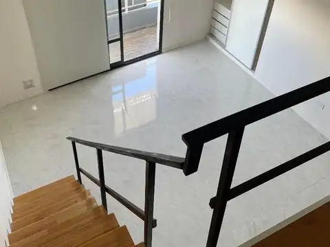 Departamento en Venta 1 año