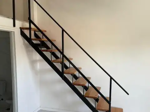 Departamento en Venta en Lanus, USD 50.000