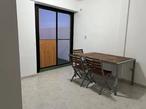 Departamento en Venta 40 años