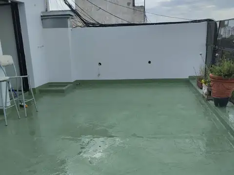 Departamento en Venta Apto profesional