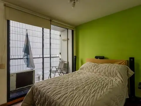 Departamento en Venta en Flores, USD 75.000