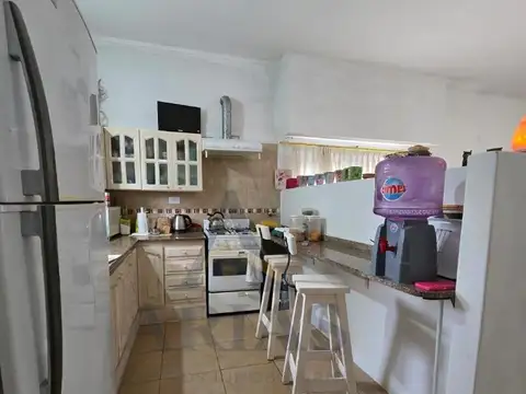 Casa en Venta al Este