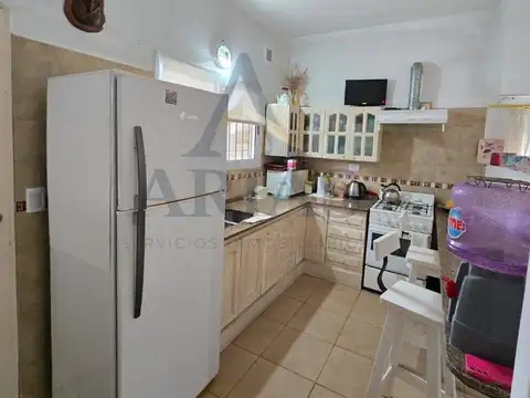 Casa en Venta 12 años