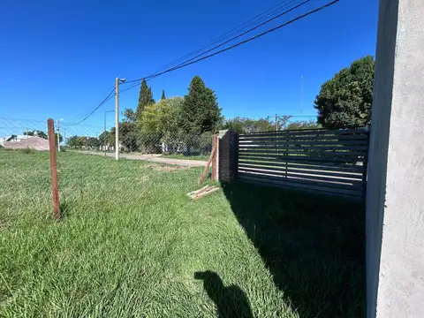 Casa en Venta de 1 dormitorio