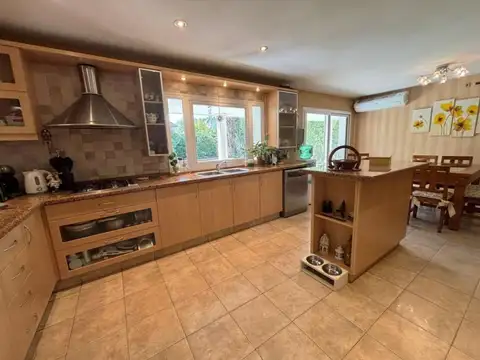 Casa en Venta 20 años