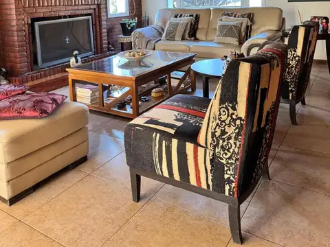 Casa en Venta en Ezeiza, USD 480.000