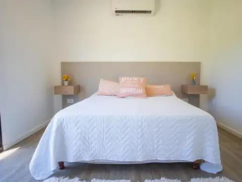 Casa en Venta al Noroeste