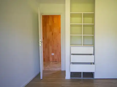 Casa en Venta en Moreno, USD 204.900