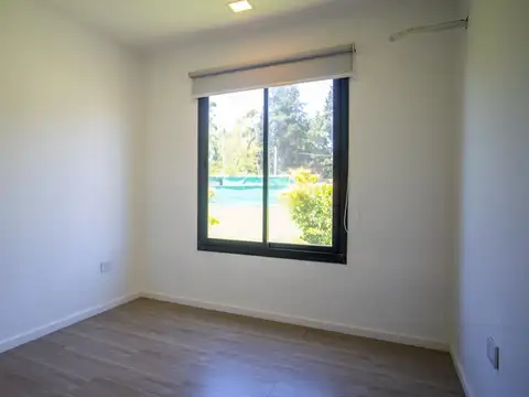 Prados del Oeste 1-A, Casa Lote 155, Moreno