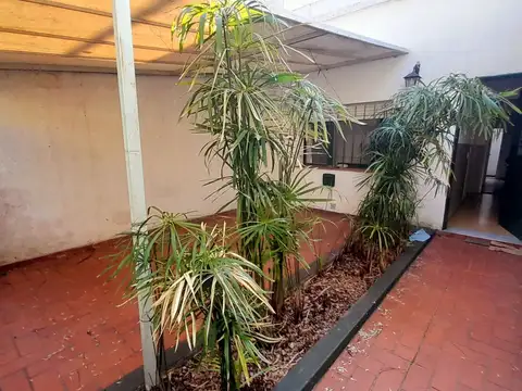 Depto Tipo Casa en Venta en Florida Mitre/Este, USD 98.000