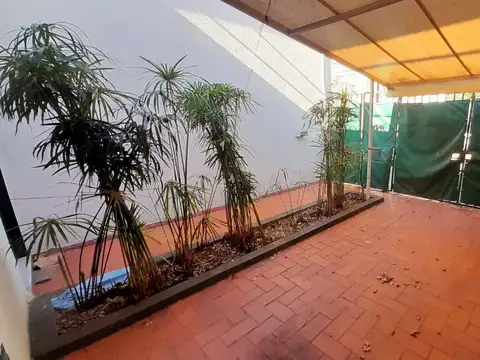 Ayacucho al 200