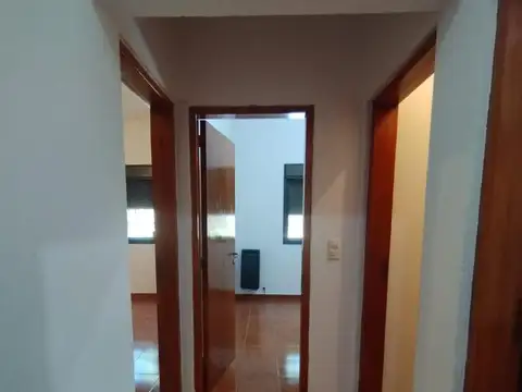 Casa en Venta en Parque San Martin, USD 110.000