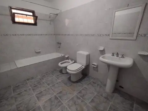Casa en Venta 20 años