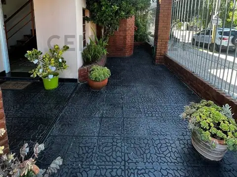 Casa en venta La Plata Tolosa