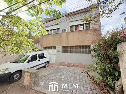Casa en Venta Rosario, Alberdi.