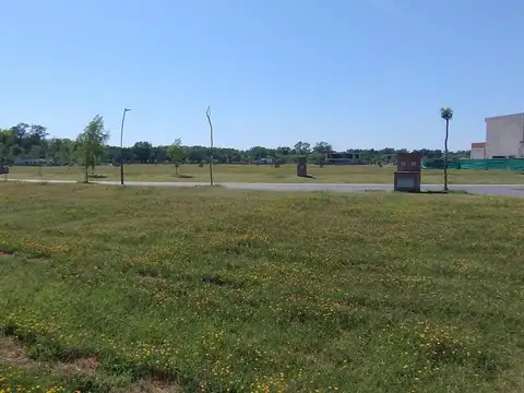 Terreno en Venta de 760,0 m2