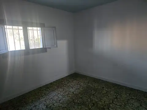 Casa en Venta 30 años