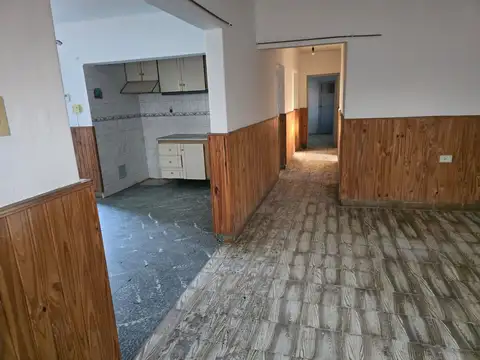 Casa en Venta en Perdriel, USD 90.000