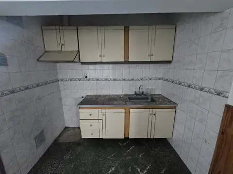 Casa en Venta de 6 dormitorios