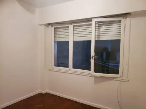 Departamento en Venta en Palermo, USD 125.000