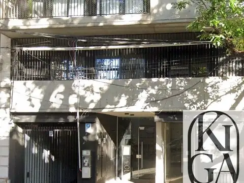 Local comercial en venta - Rodriguez 1000
