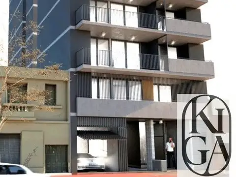 Local en Venta en Nuestra Señora De Lourdes, Rosario