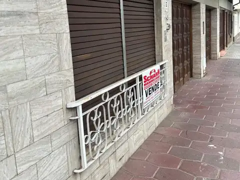 Casa en Venta en Concordia, Entre Ríos