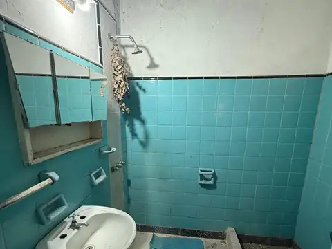 Bomberos Voluntarios 2700