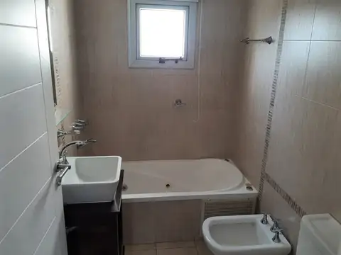 Departamento en Venta 10 años