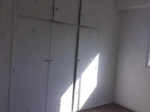 Departamento en Alquiler en Villa Santa Rita, $ 750.000