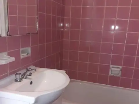 Departamento en Alquiler A Estrenar