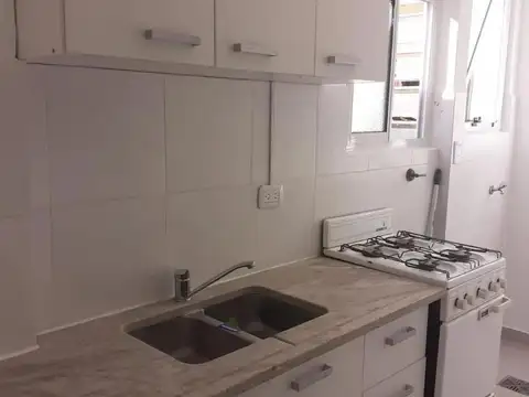 Departamento en Alquiler al Noreste