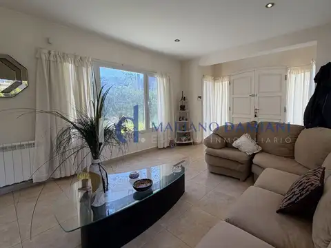 Casa en Venta en Pinamar Norte, USD 275.000