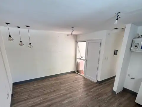Departamento en Alquiler 15 años