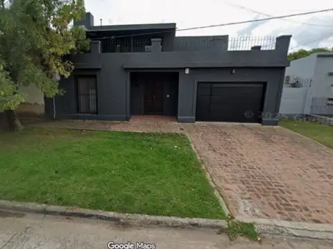 Casa en venta en Chascomus