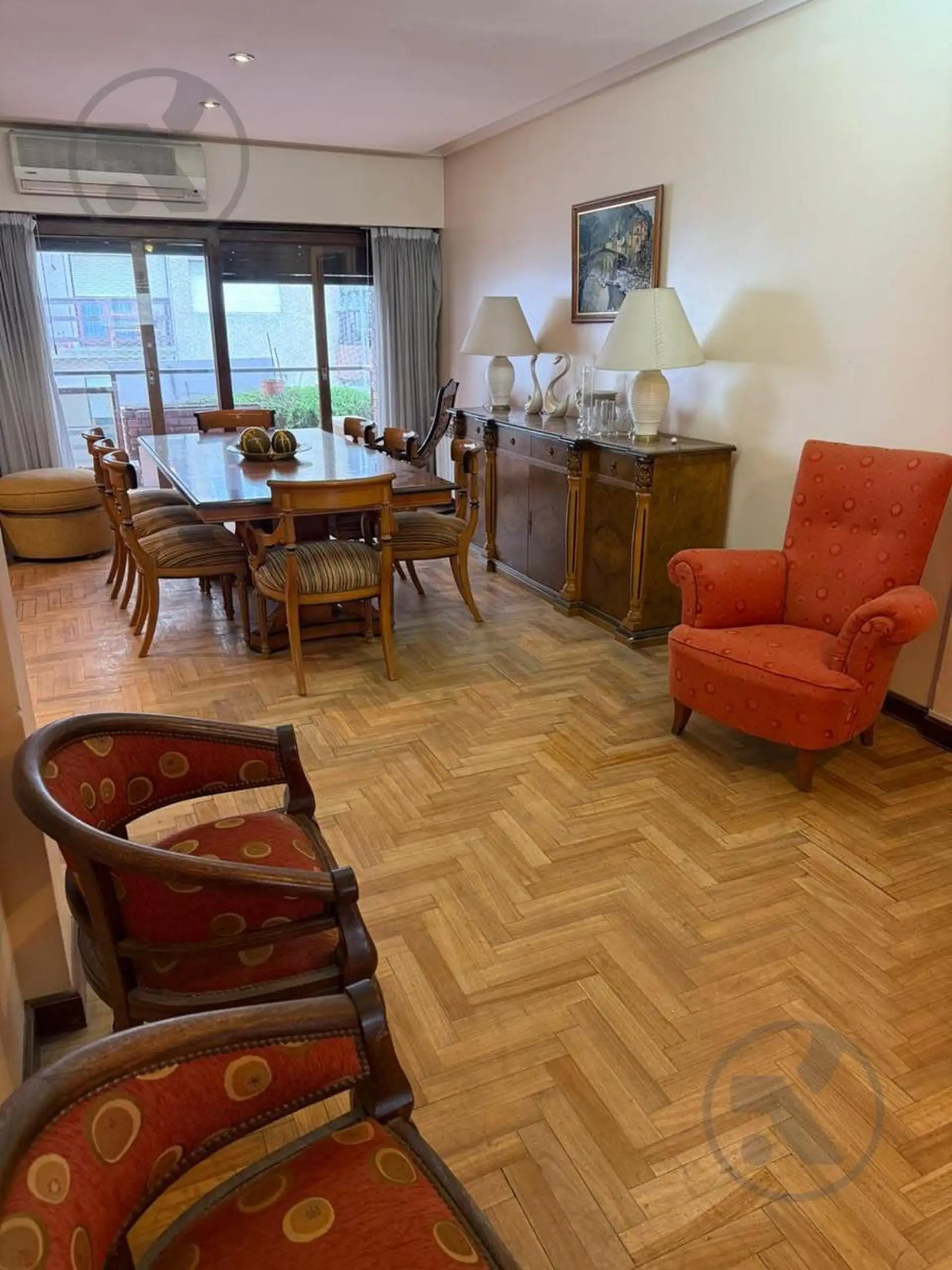 VENTA I DEPARTAMENTO I 5 AMB PLAZA MITRE I