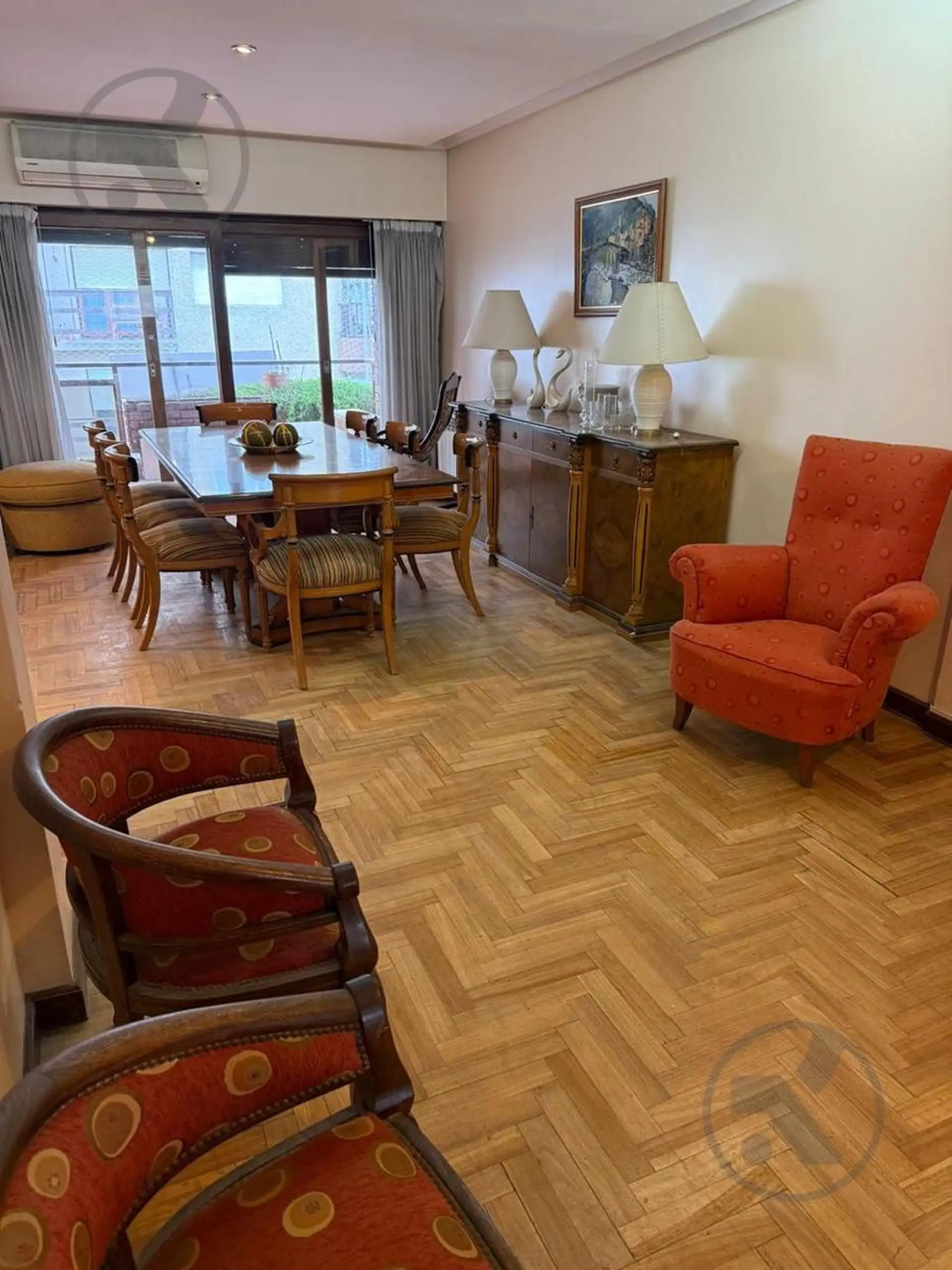 VENTA I DEPARTAMENTO I 5 AMB PLAZA MITRE I