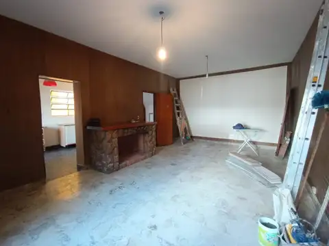 Depto Tipo Casa en Alquiler de 2 dormitorios