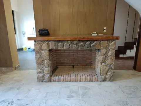 Depto Tipo Casa en Alquiler en Munro, $ 1.200.000