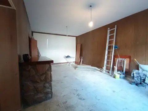 Depto Tipo Casa en Alquiler de 3 ambientes