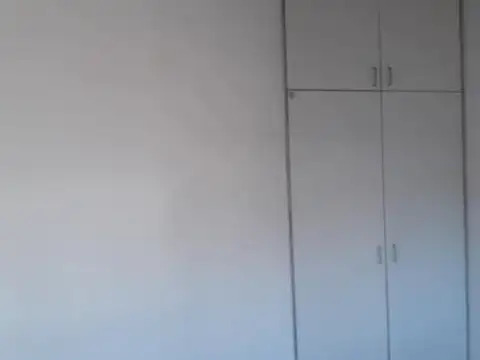 Departamento en Alquiler 16 años