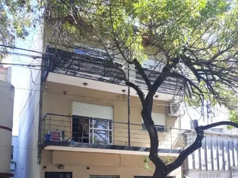 Departamento de 1 Dormitorio Alquiler