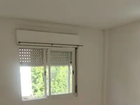 Departamento en Alquiler al Sudeste