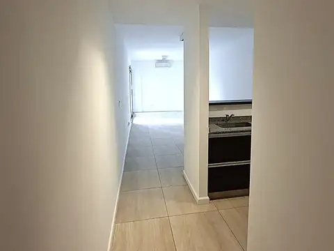 Departamento en Venta al Noreste