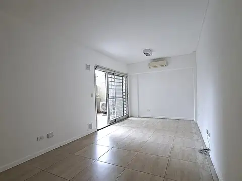 Departamento en Venta 6 años