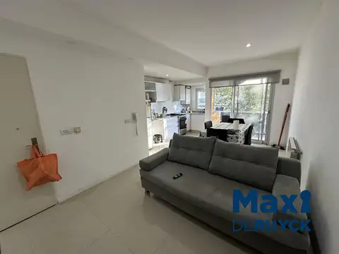 Departamento en Venta 10 años