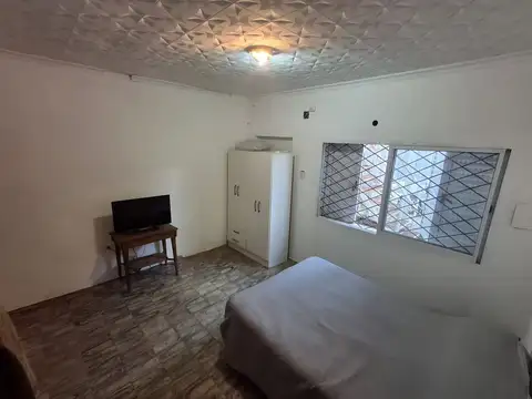 Casa en Venta en Parana, USD 85.000