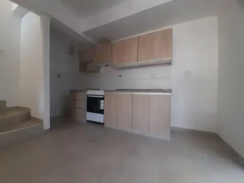 Departamento en Venta en Villa Nueva de Guaymallen, USD 85.000